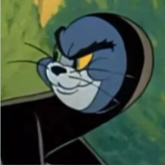 hhh