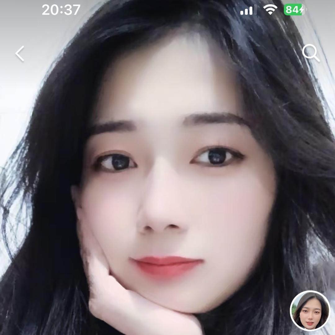 鹤壁驾校李主任