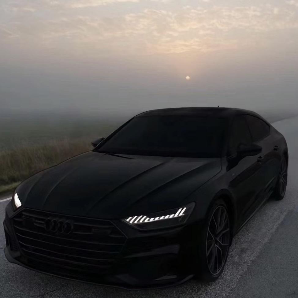 东阳极速汽车