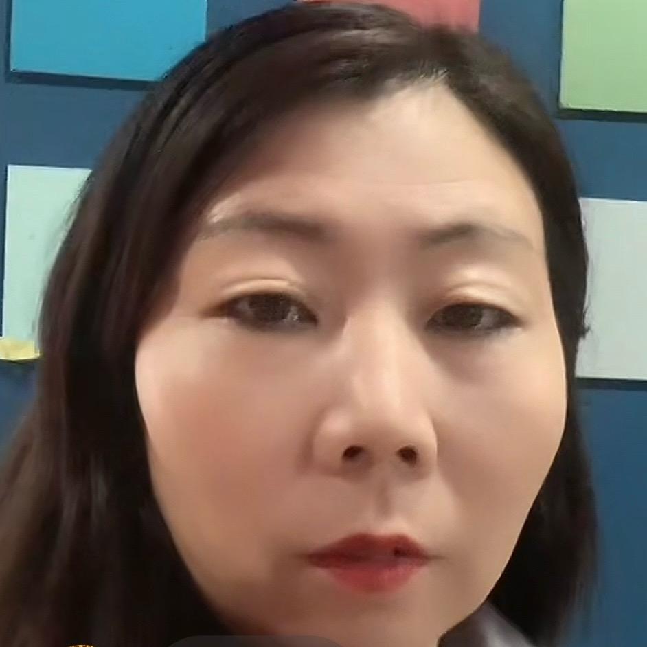 晨阳水漆多乐士漆