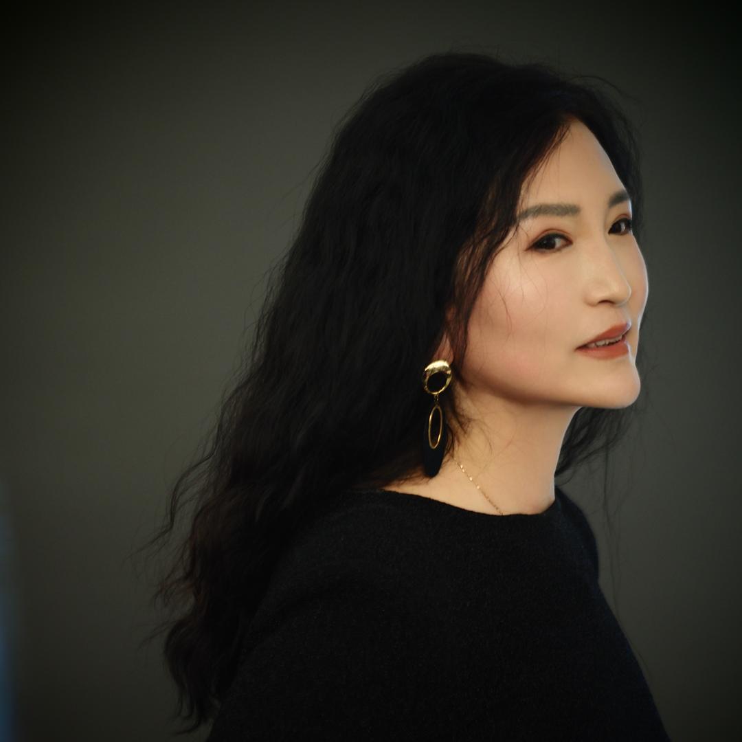 郓城刘氏商贸（英姐）