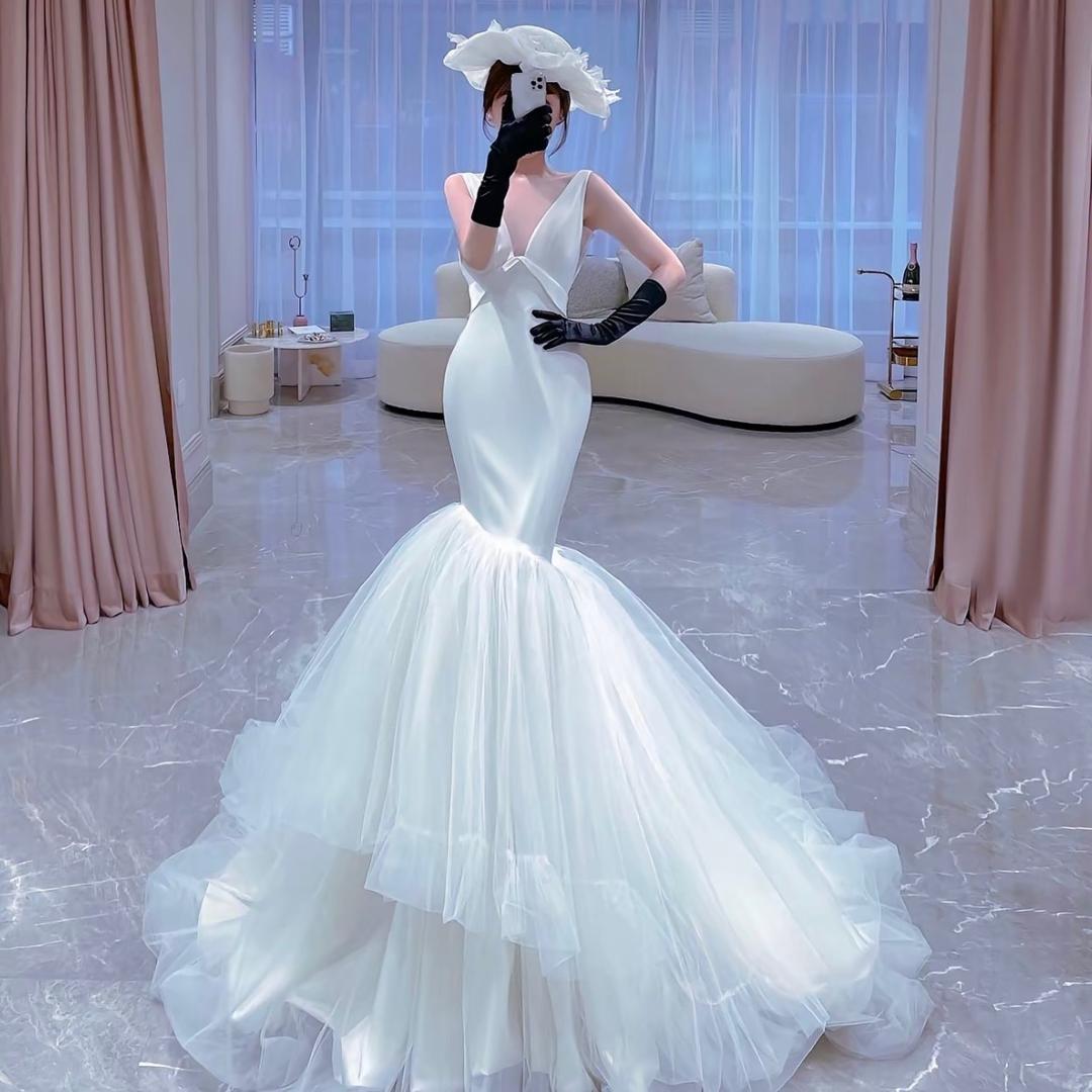 创亿地产小石（客家农土特产）