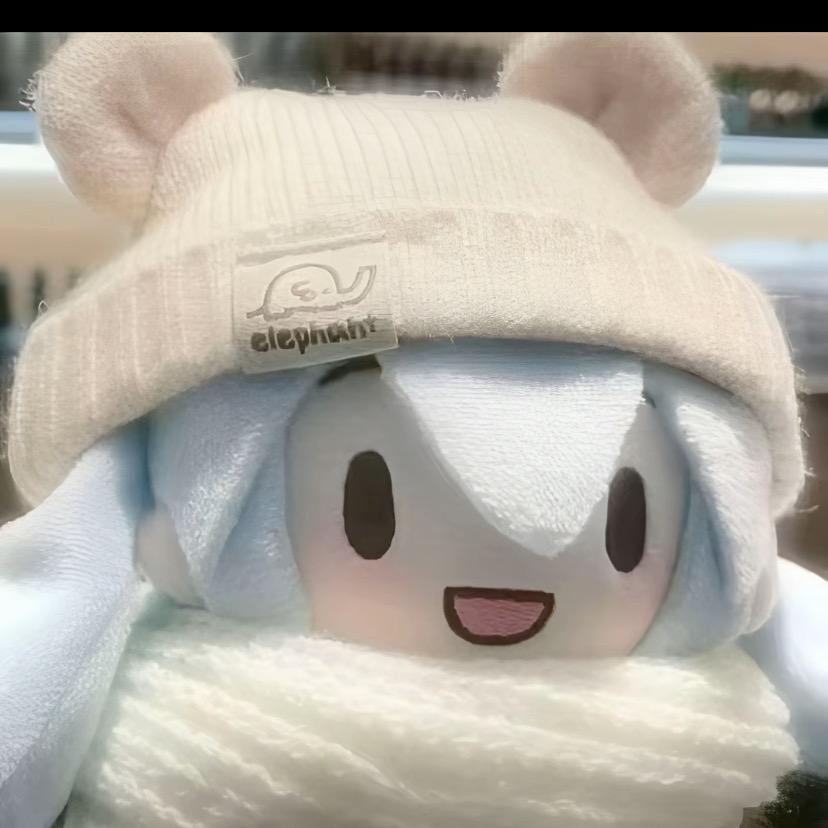 Mooy