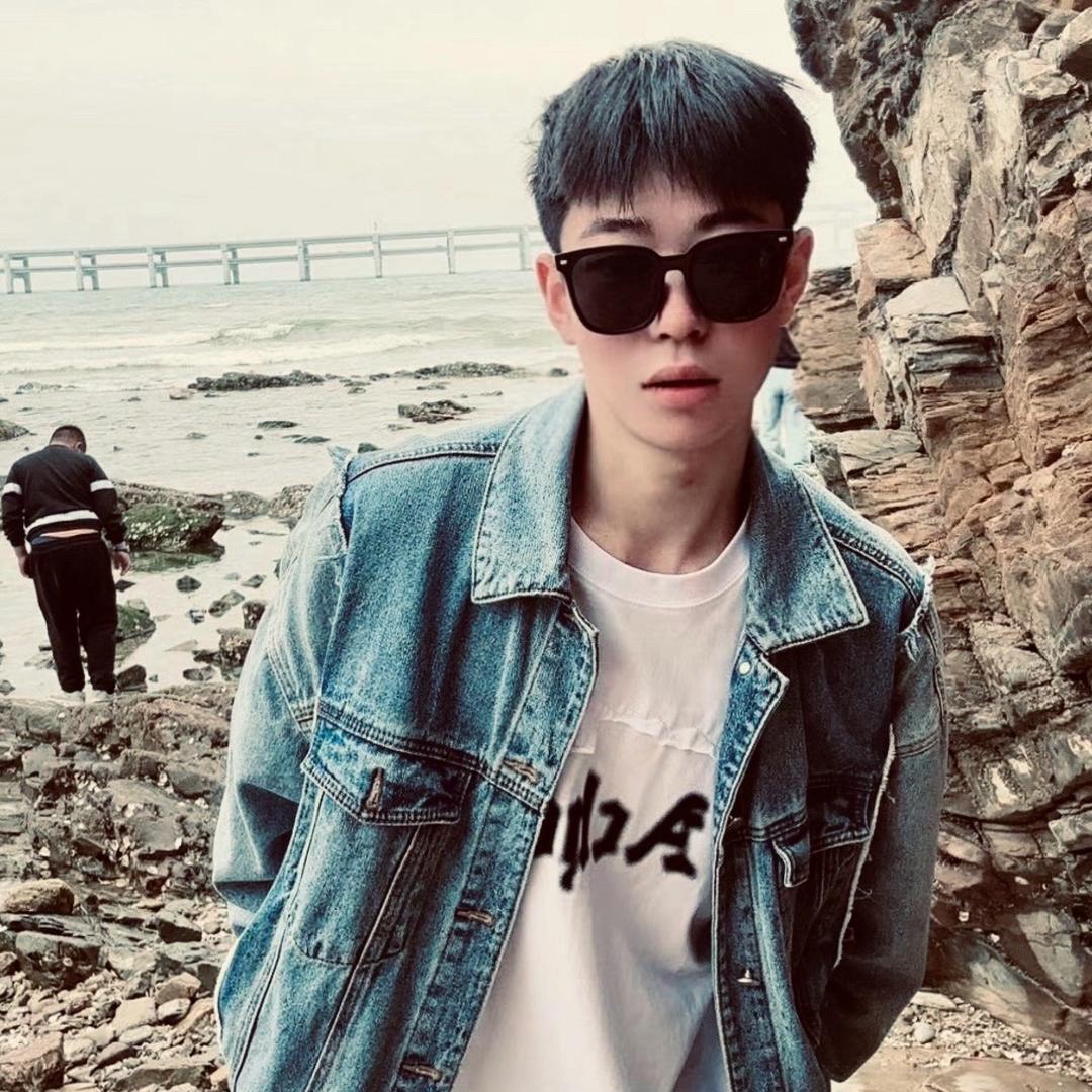 于乐涛