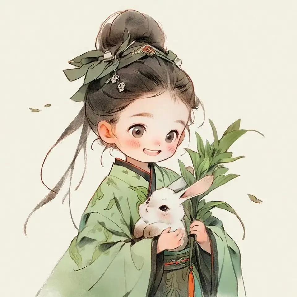 杨  杨
