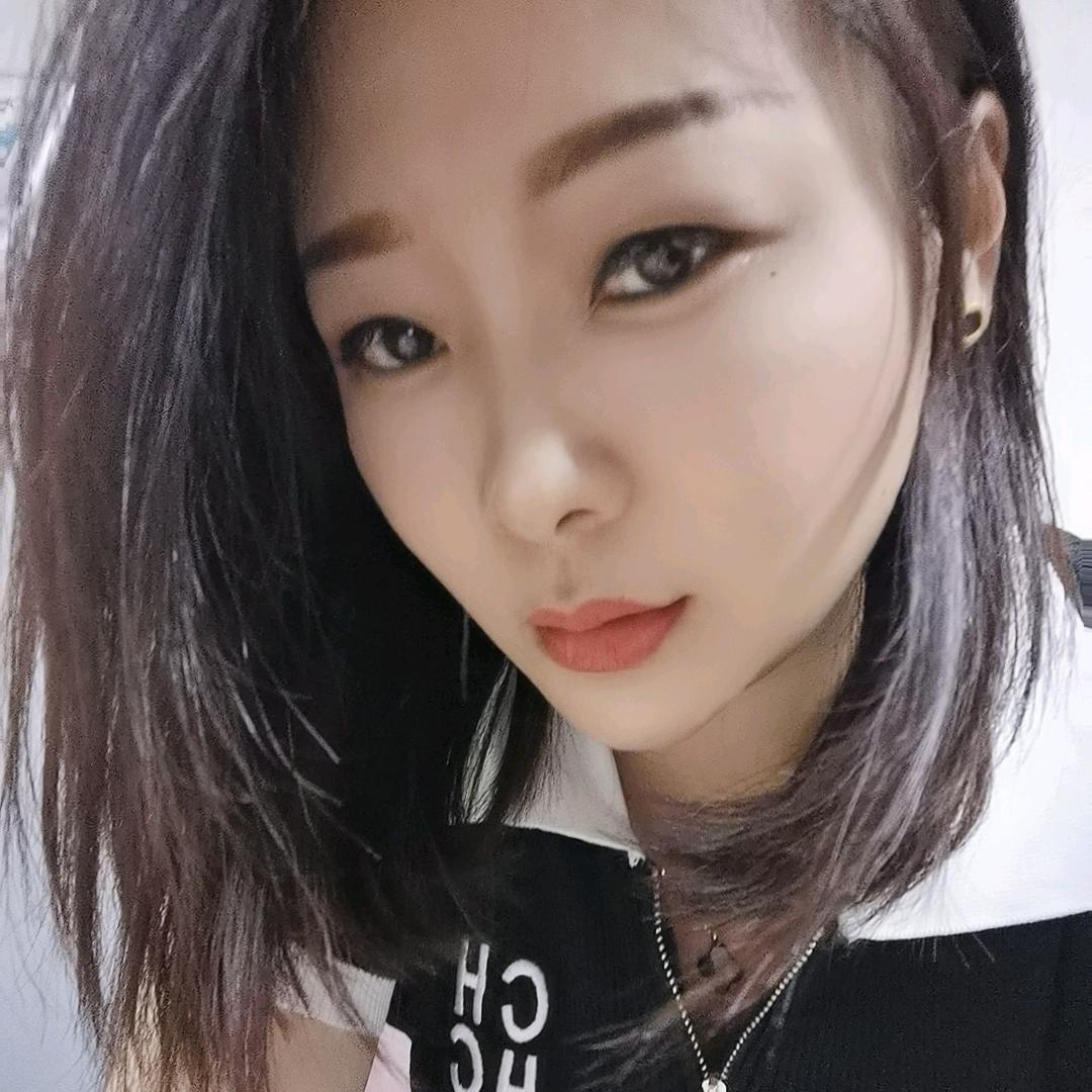 鸽子