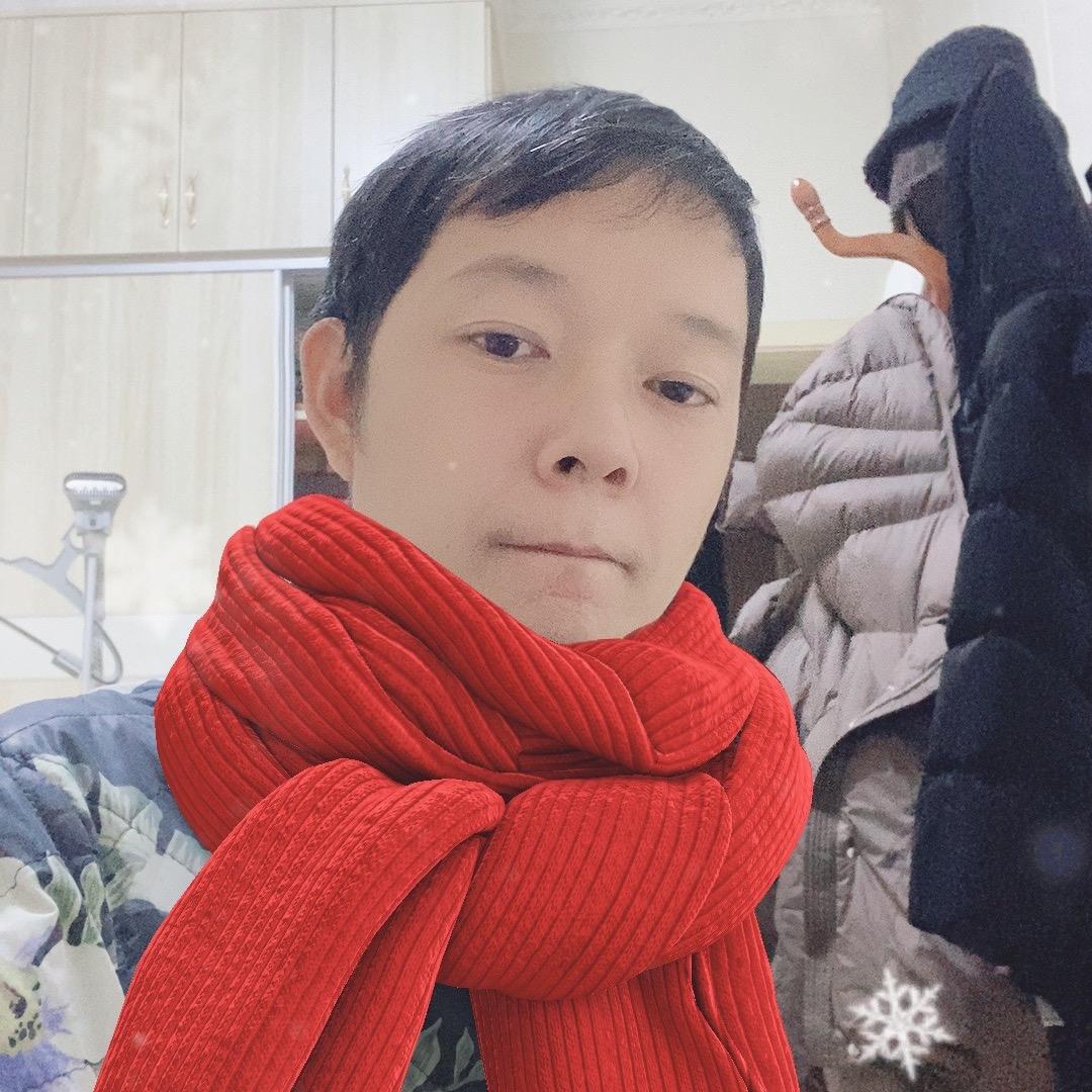 教导处(王主任)🔥力争上游🔥2