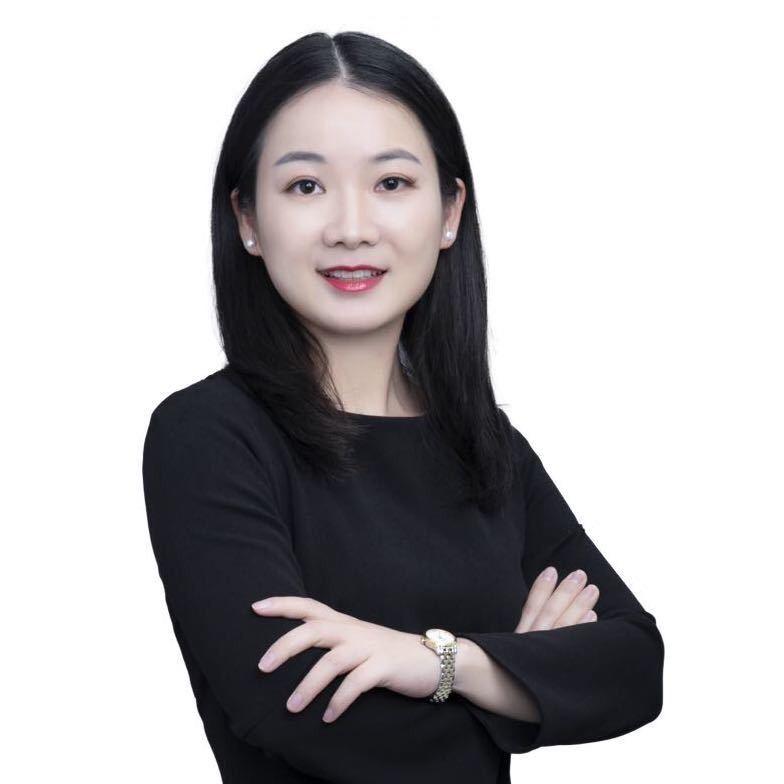 金茗团队-学达兴舟