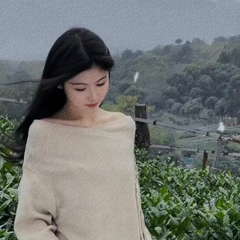 细细粒
