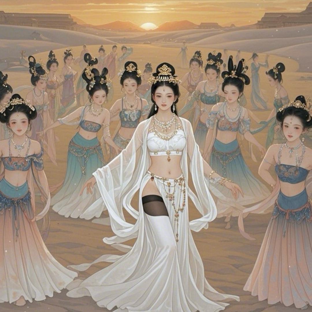 福生
