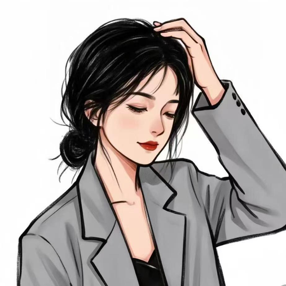 吱～唔奥赵、