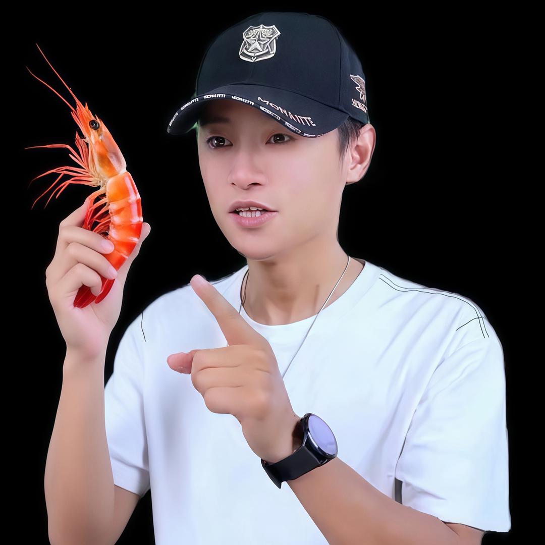 阿文説
