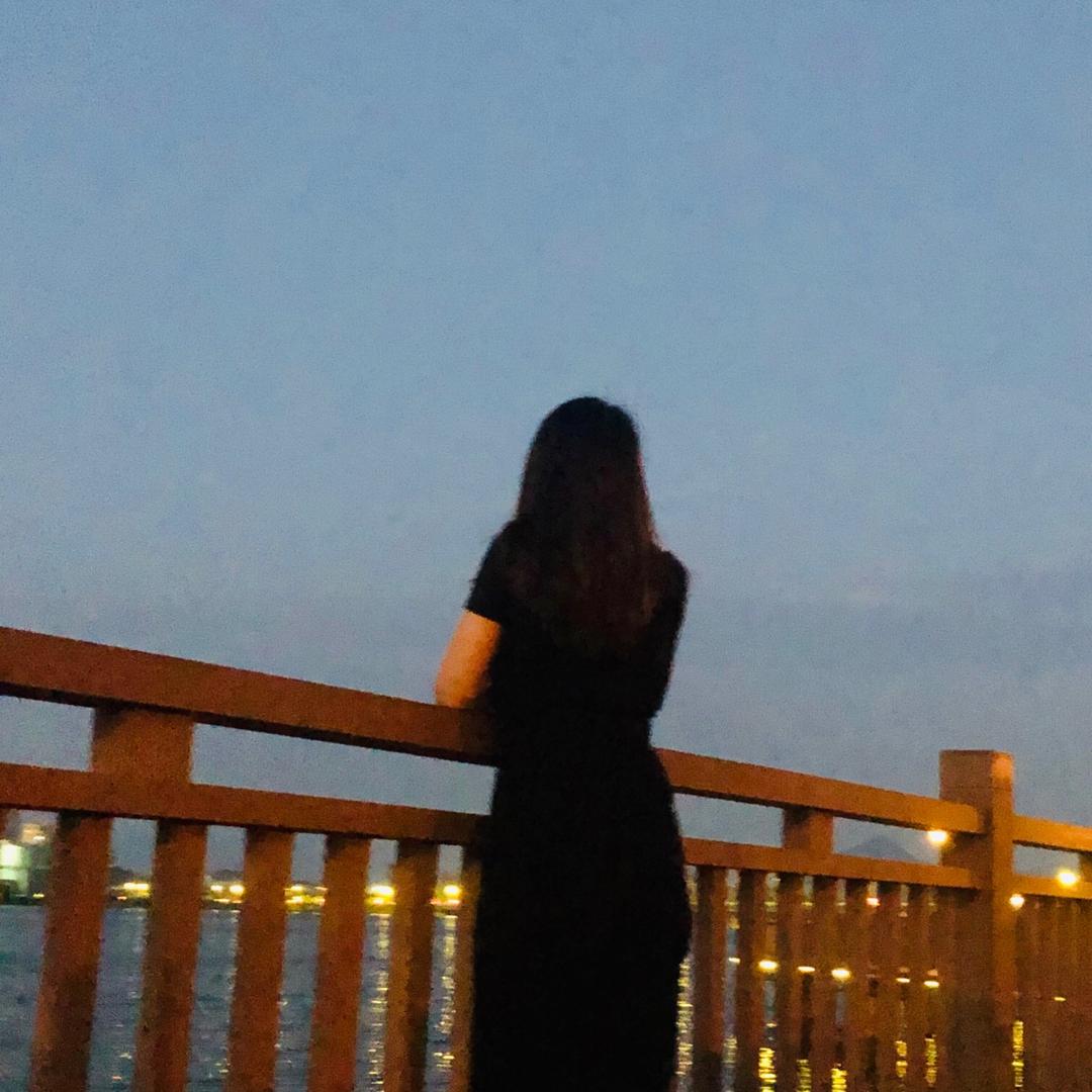 然姐姐👧