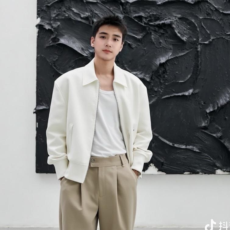小千绪•