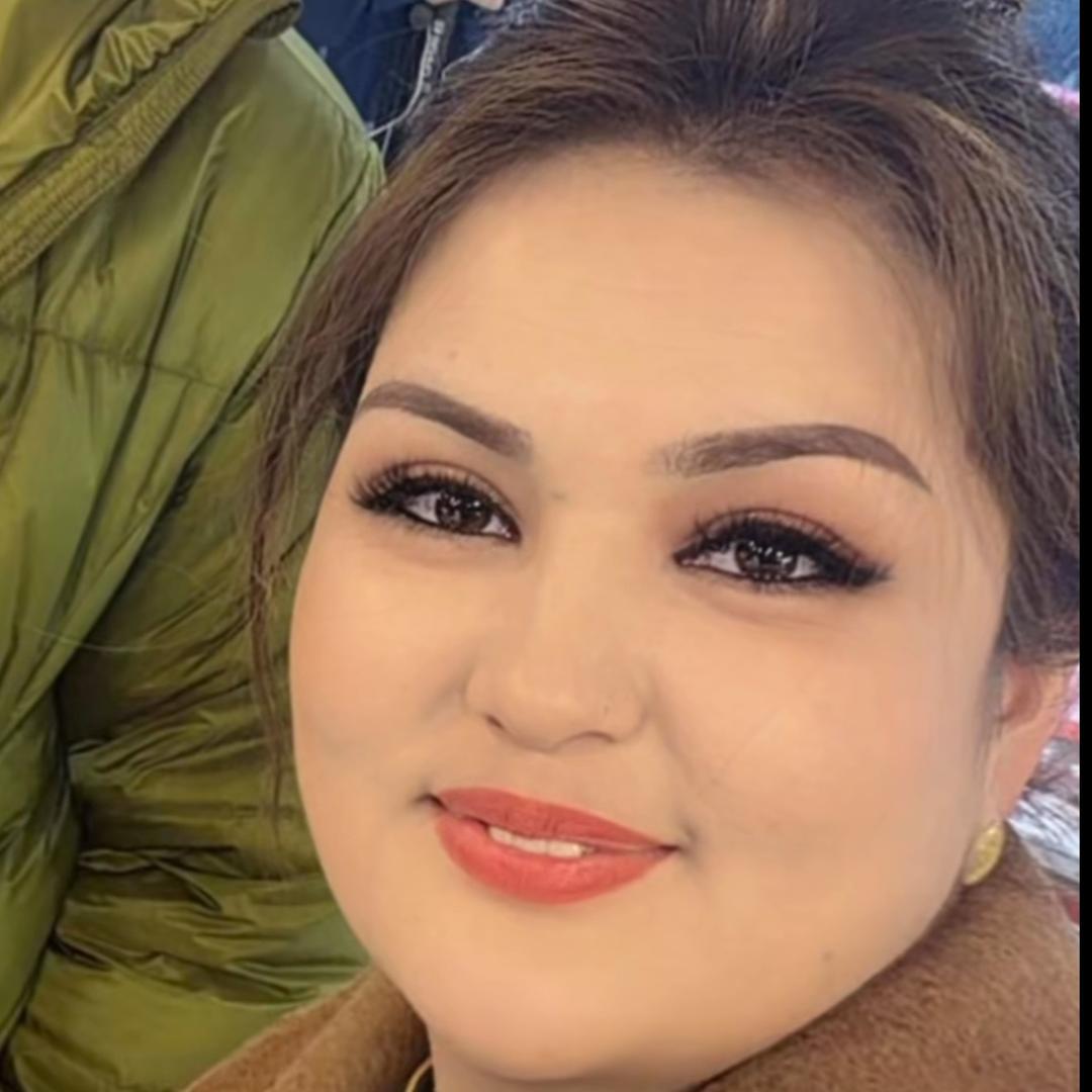 番薯小羊卷