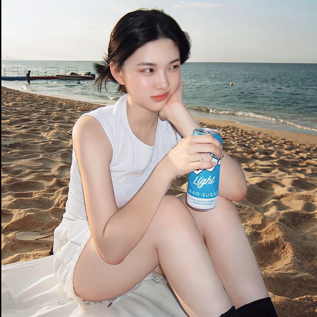 可可
