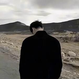 油炸糕