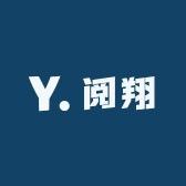 阅翔图书专营店