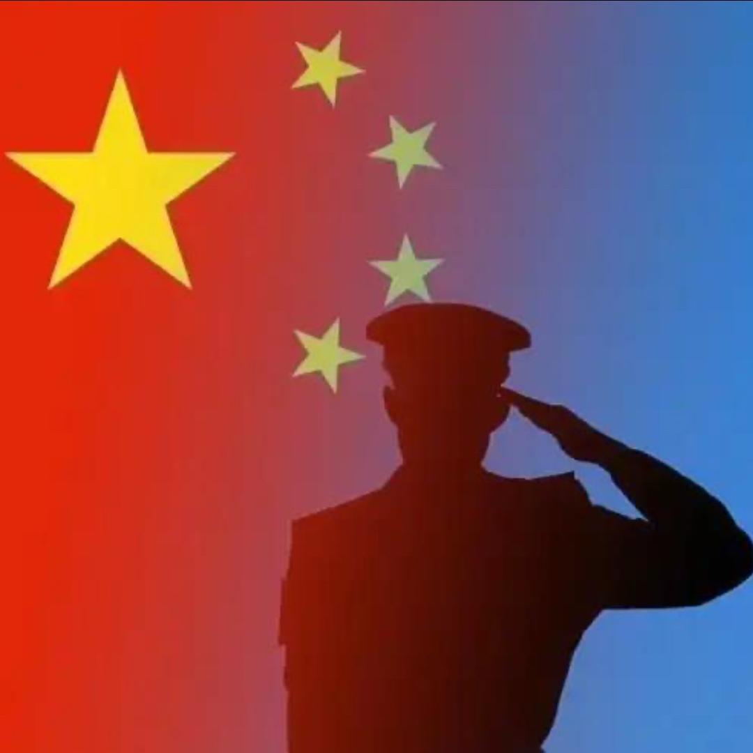 指导员