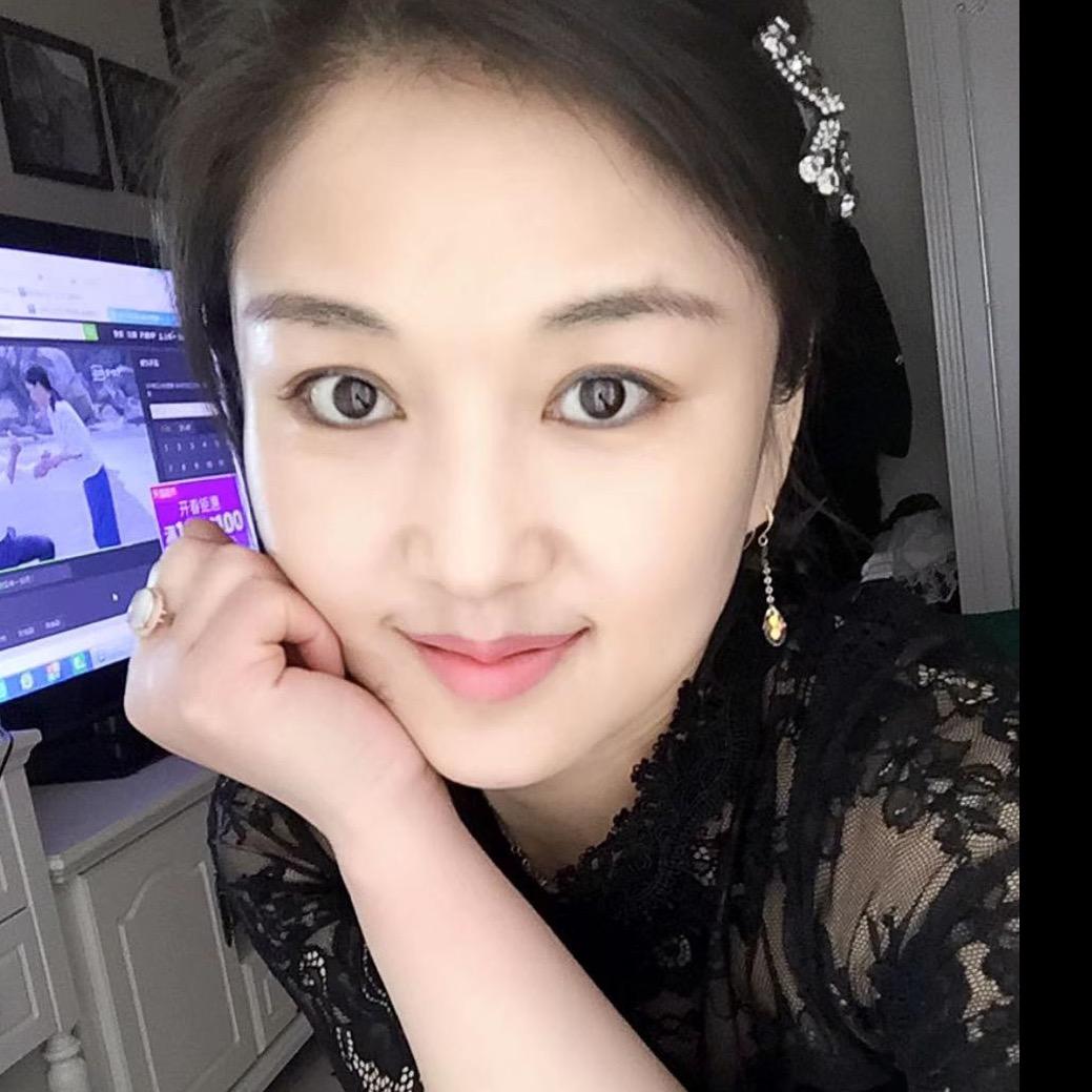 清清