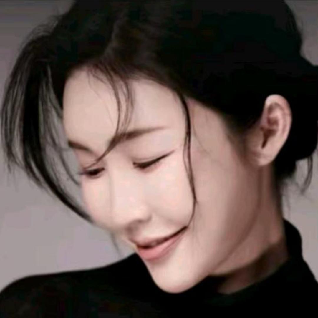 一同～直播精选