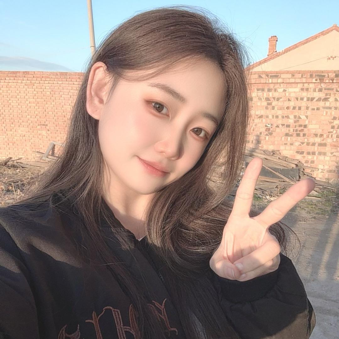 六六🍓