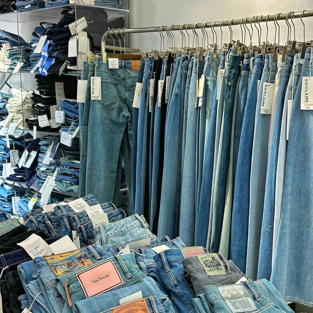 平平工厂2店