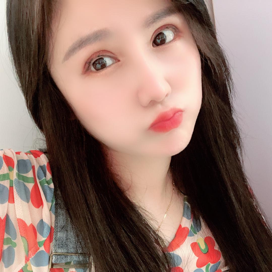 周美丽