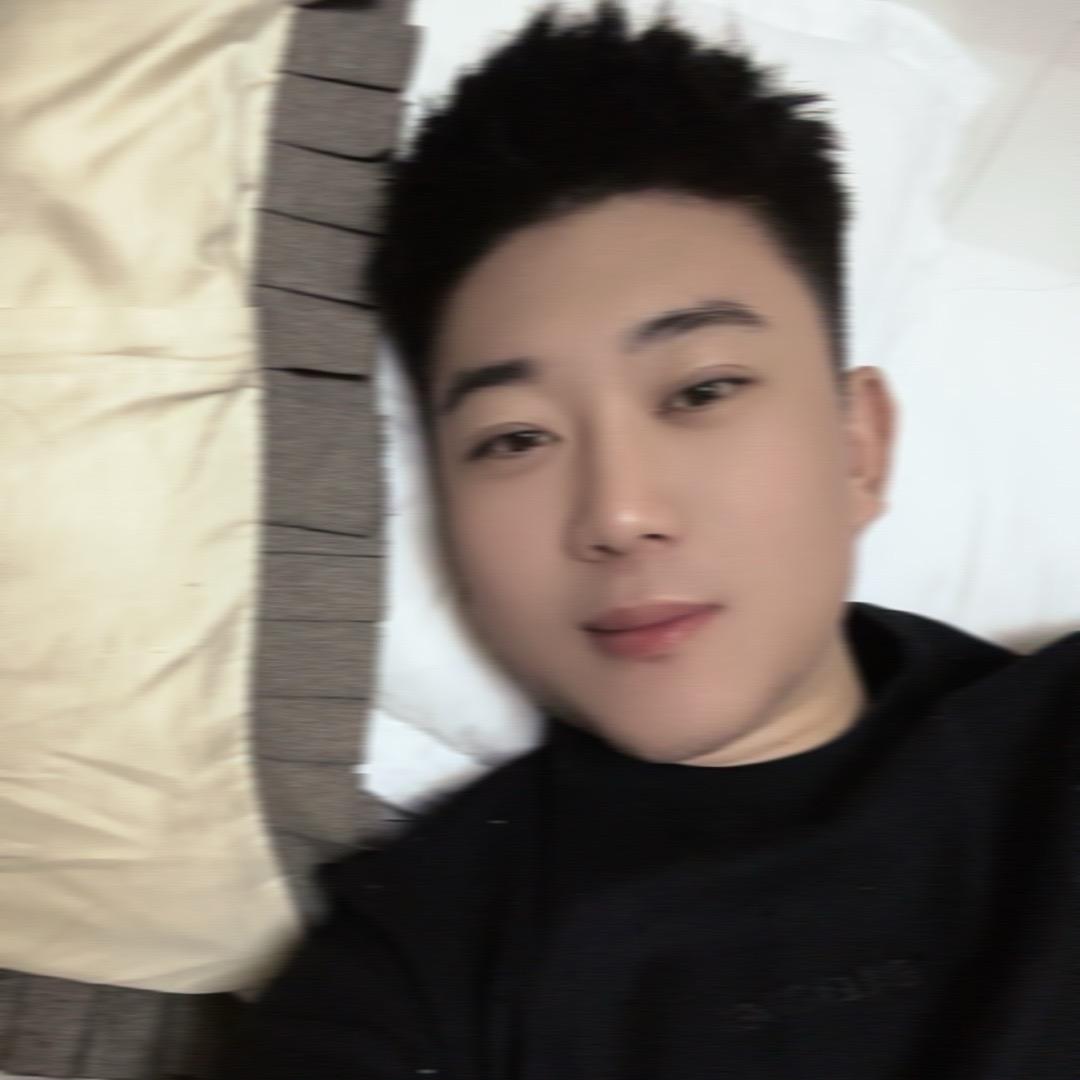 @小旭