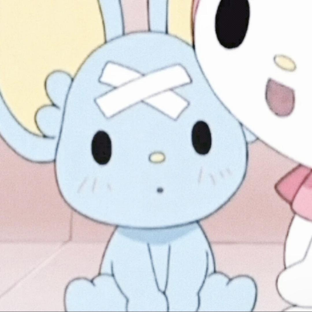 小᳐猫病᳐ ੭ﾞ