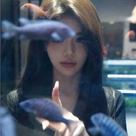 泥嚎