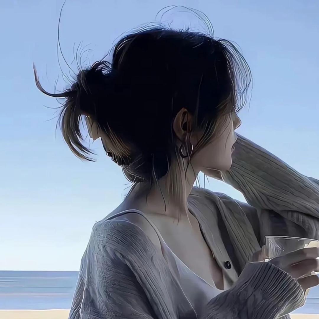 佳鑫优选