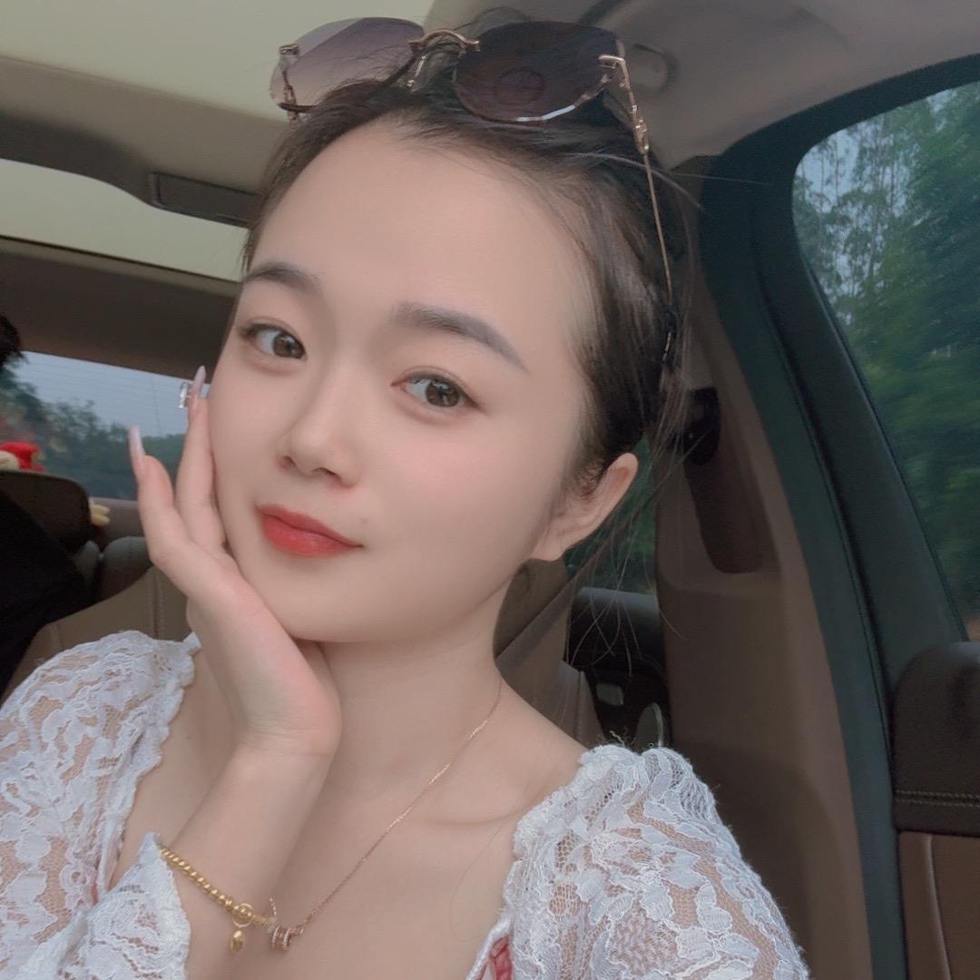 დღ 㞮孞 ❥❦❧