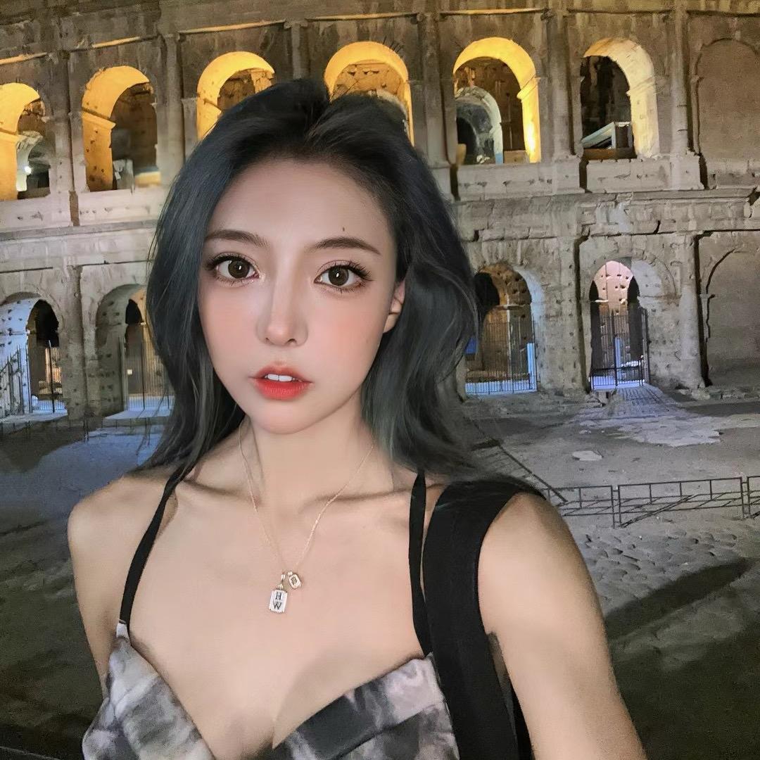 可可西里林希🍑🇲🇴