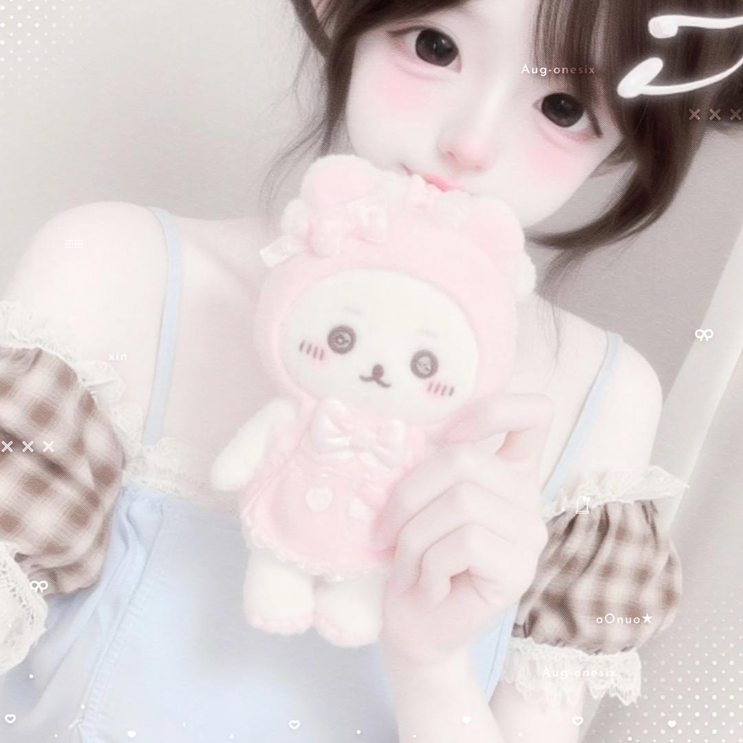 和平精英~小结（可预Ss33赛季战神）