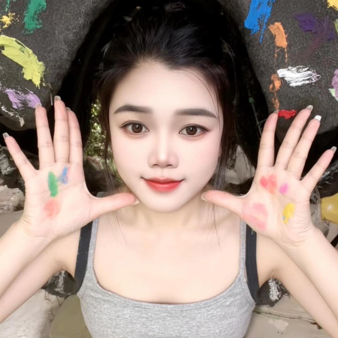 💎瑾瑾💎