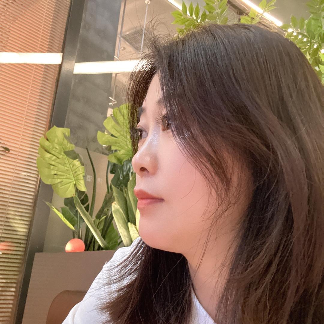 溪桐