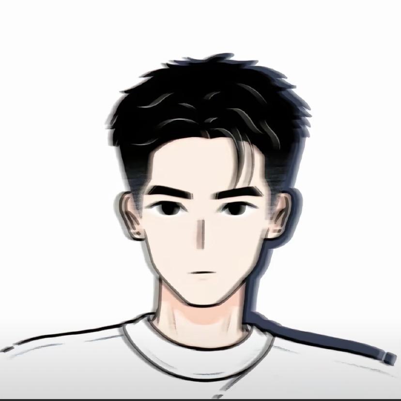 不诉说的痛