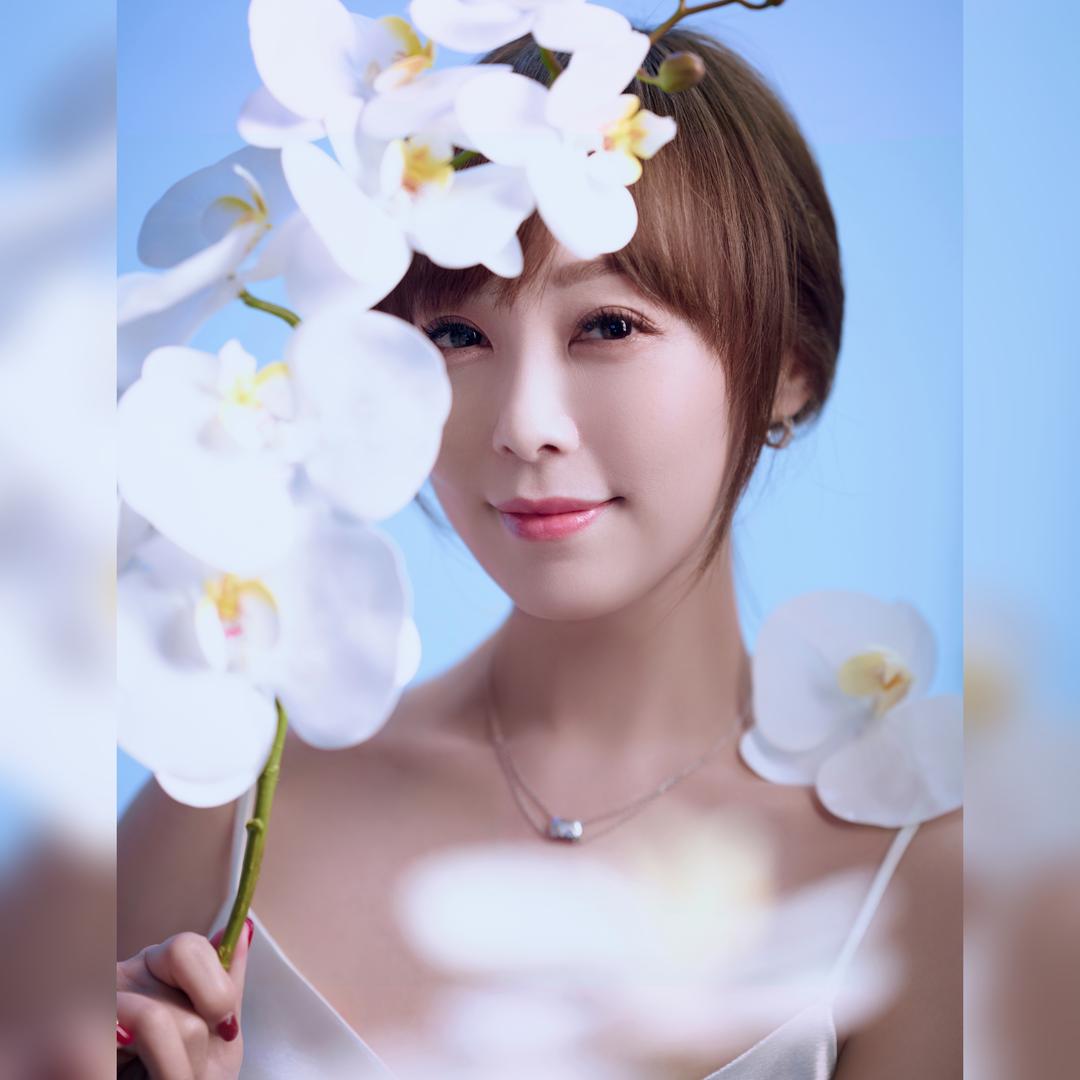水蜜桃姐姐peach🍑
