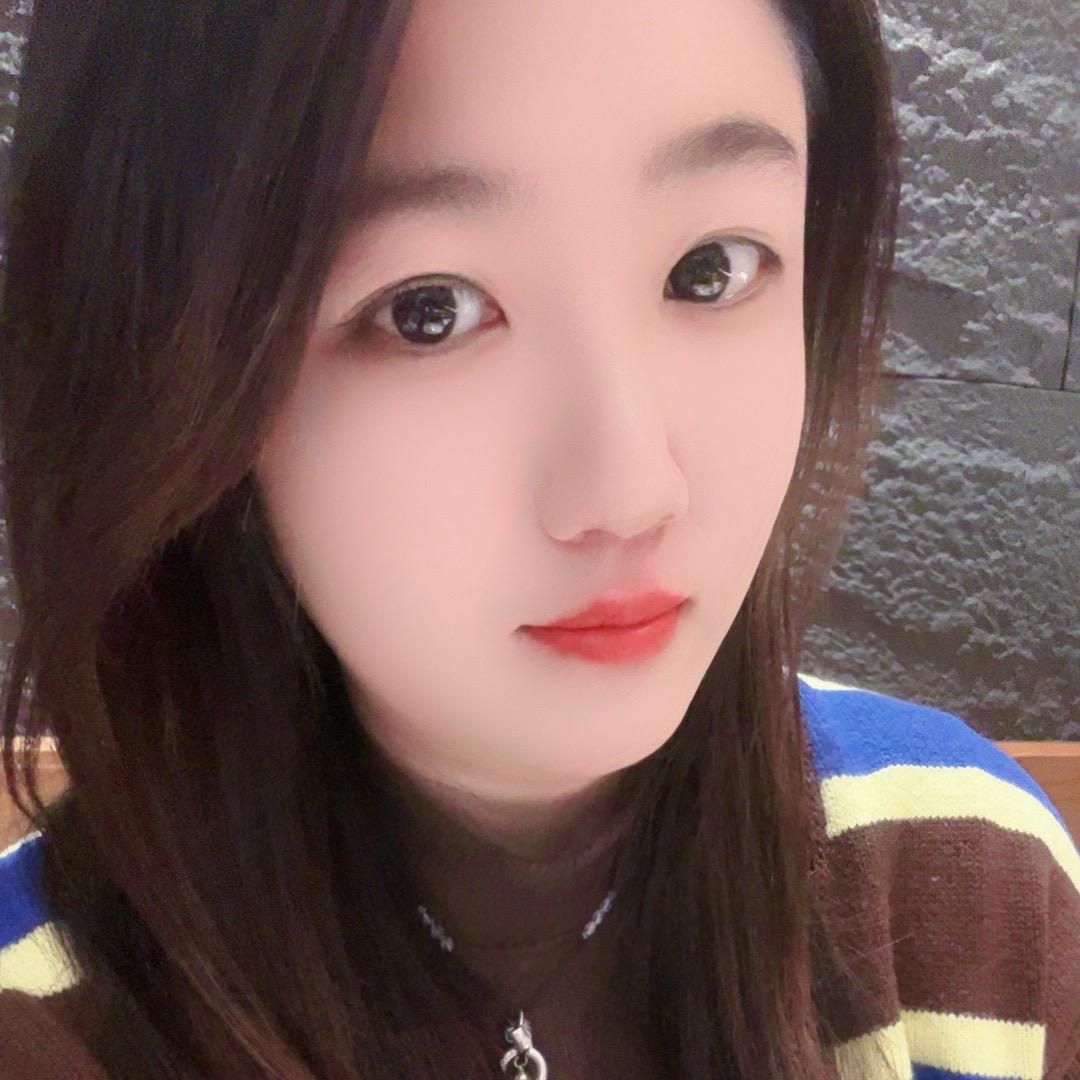 阿云🎁(橱窗有好物分享)