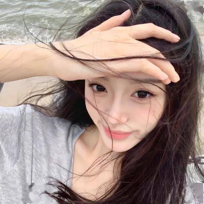 软软的糯糯
