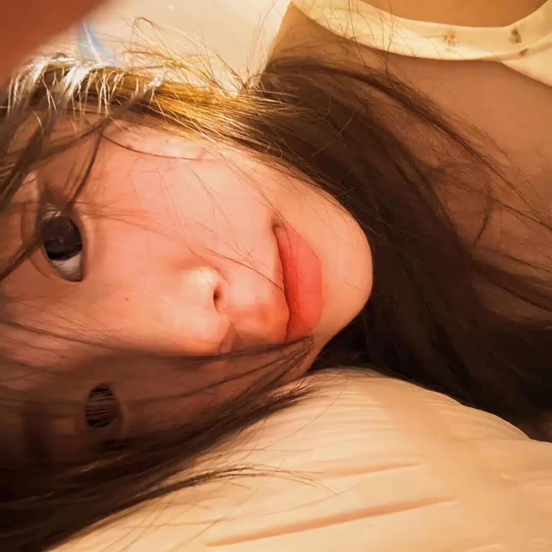 不过分