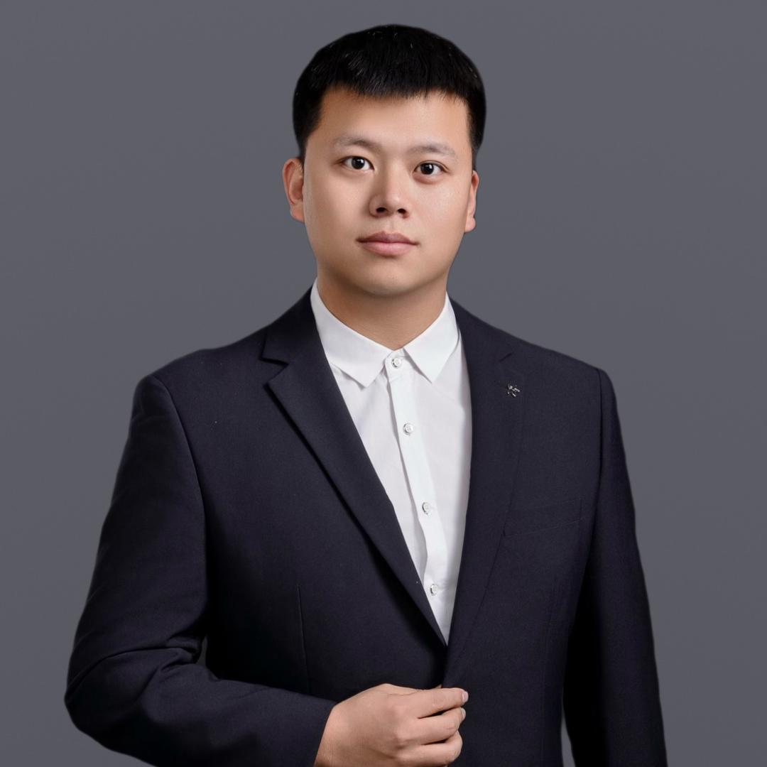 红缨李大
