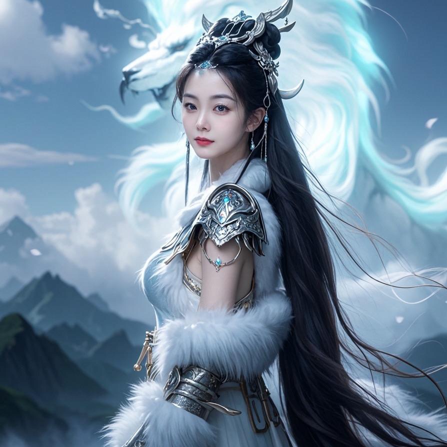 曲加羽杉（善根）