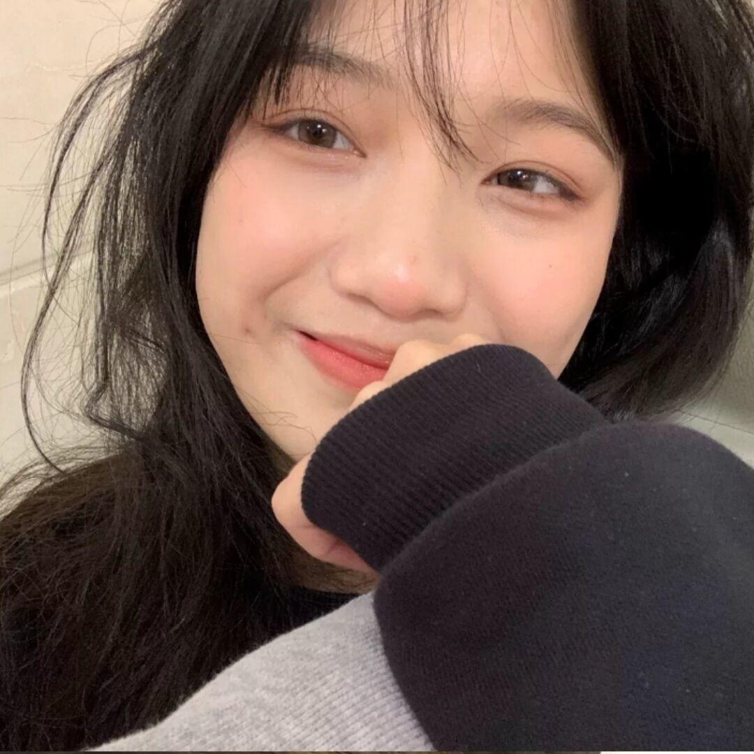 土豆🥔