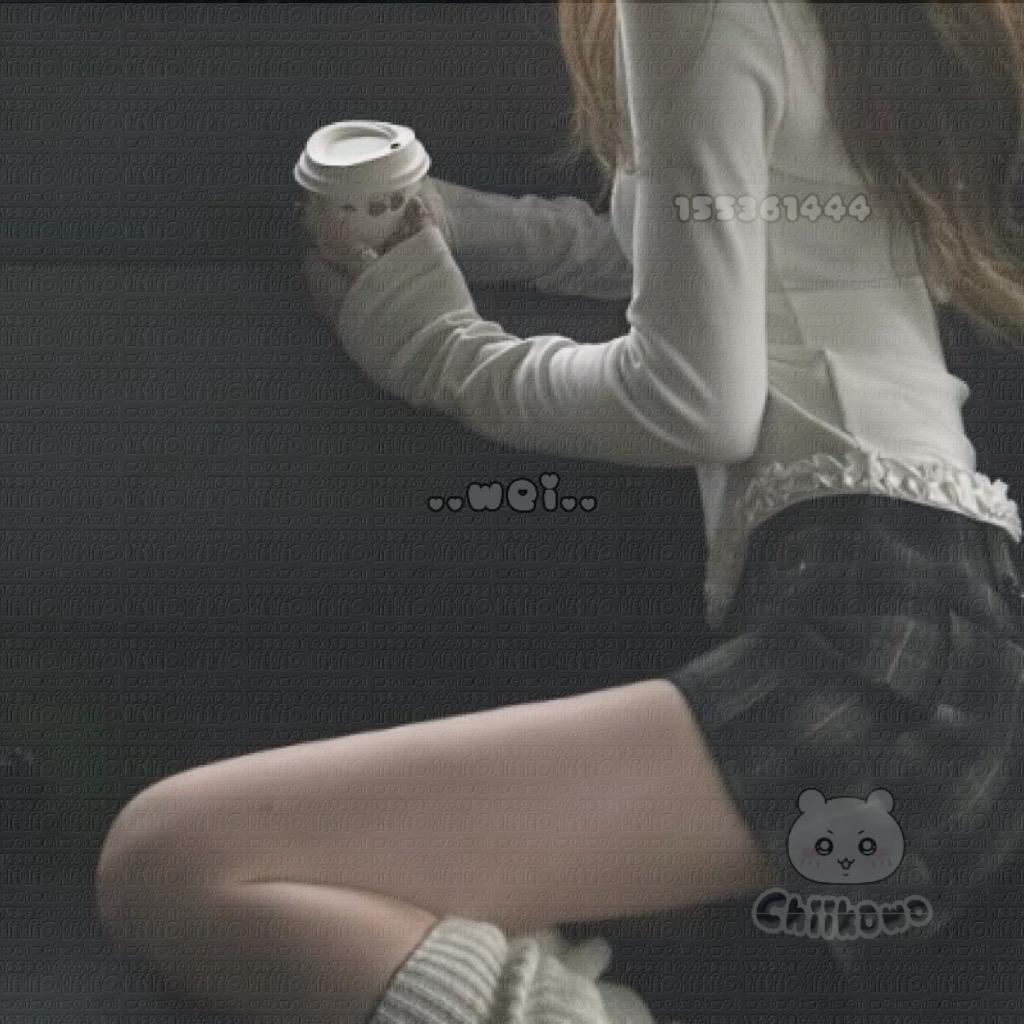 忧郁小白菜