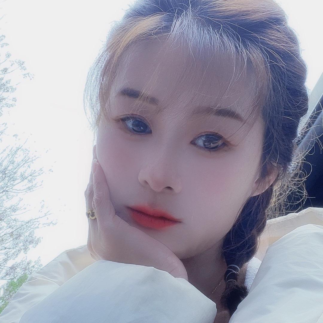 曲周美缝冰雪儿
