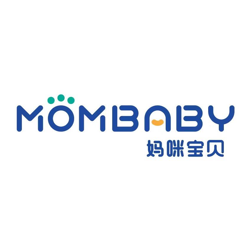 优博瑞可嘉·妈咪宝贝品质母婴专用号