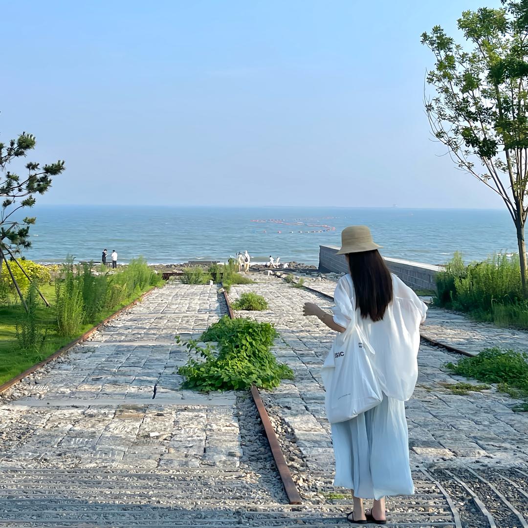 陈不陈