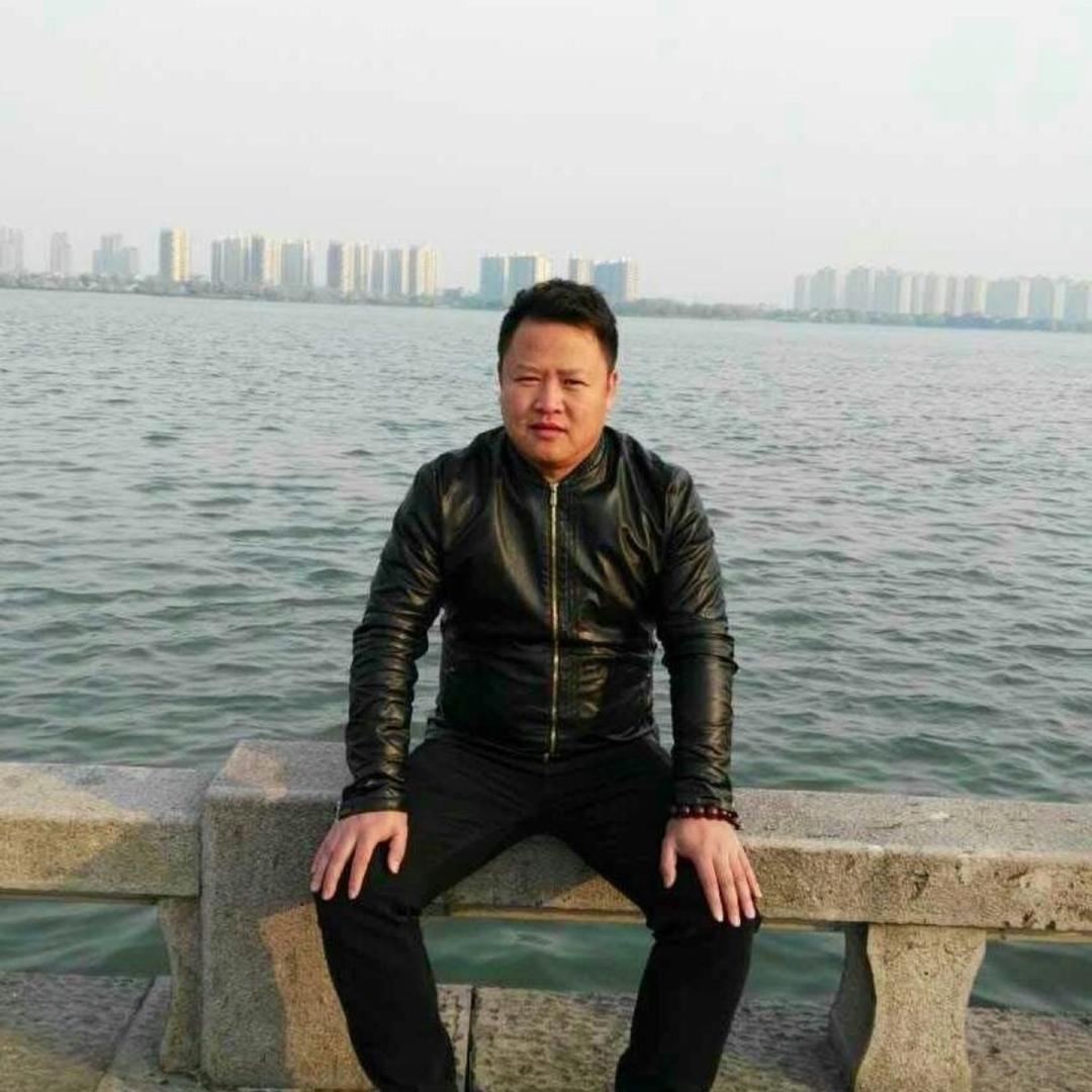 顺涵溢纺织